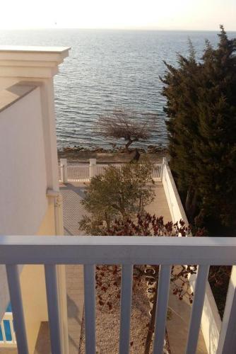 Hostal Double Room Zadar - Diklo 5920f