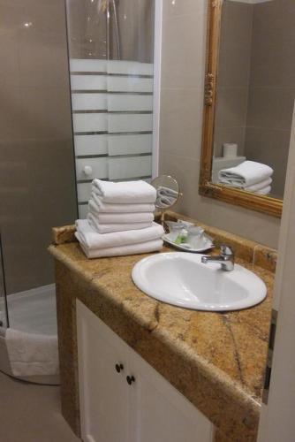 Hostal Double Room Zadar - Diklo 5920f