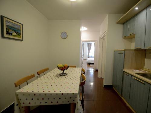 A&g Apartments