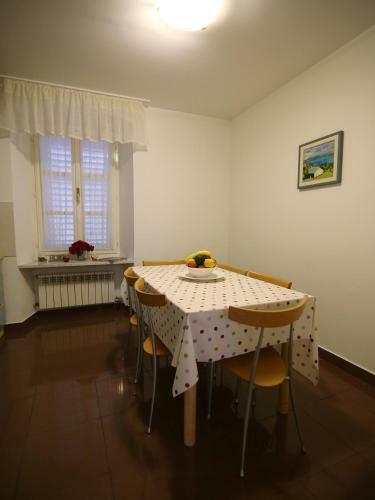 A&g Apartments
