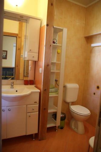 Apartment Zadar - Diklo 12854d