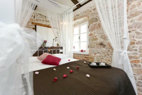 Apartments Santa Lucia Exclusive