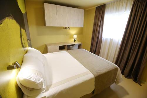 Bed & Breakfast Kai Boutique Studio & Rooms