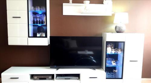 Apartments With Wifi Zadar - 15114