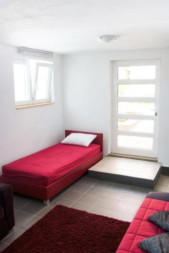 Apartamentos Studio Zadar - Diklo 11732a