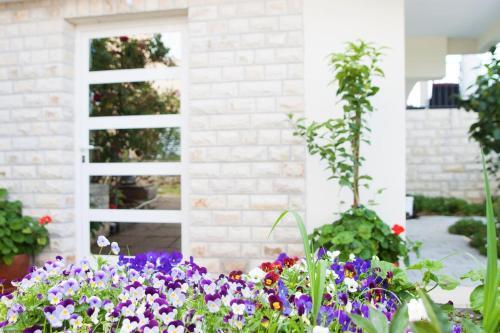 Apartamentos Studio Zadar - Diklo 11732a