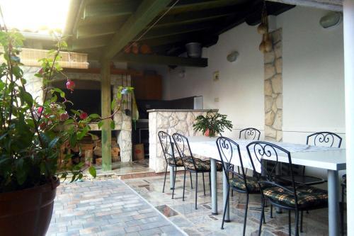 Apartment Zadar - Diklo 5913b