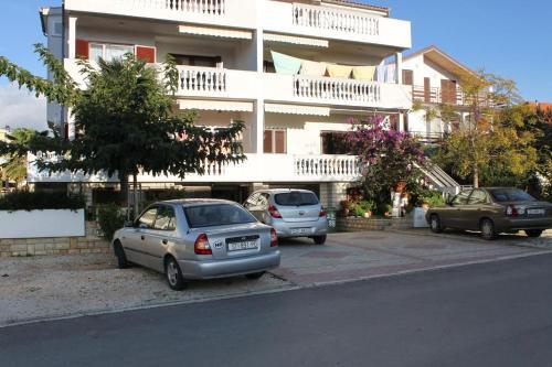 Apartment Zadar - Diklo 5913b