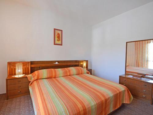 Apartment Mi�i�