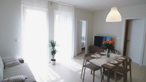 Apartamentos Navigantes Superior