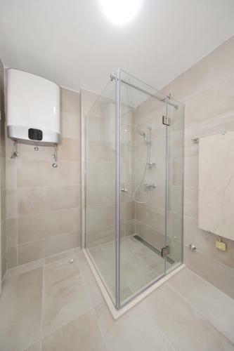 Hostal Zadar Luxury Rooms