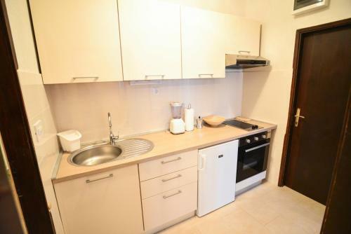 Apartments Bobo (2)
