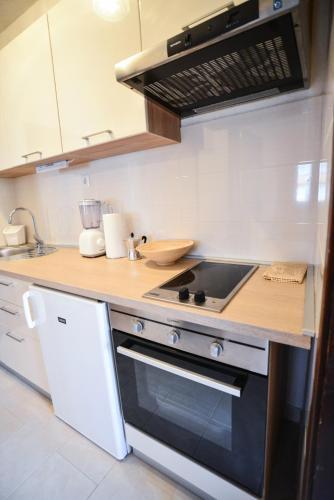 Apartments Bobo (2)