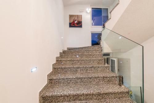 Luxury Apartments Villa Morea