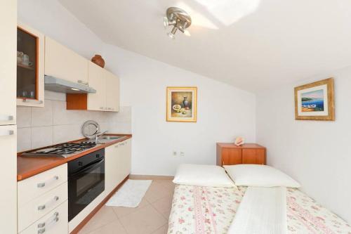 Apartments Manuela