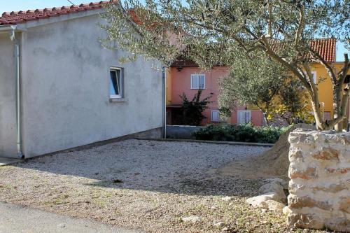 Apartment Zadar - Diklo 5911b