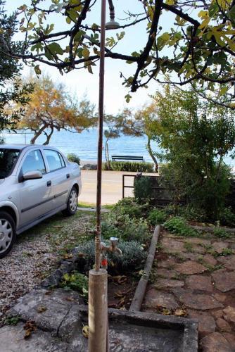 Apartment Zadar - Diklo 5911b
