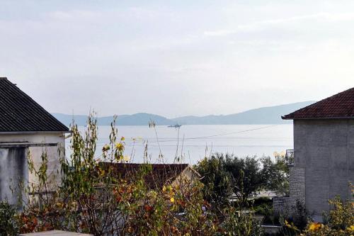 Apartments By The Sea Zadar - 669
