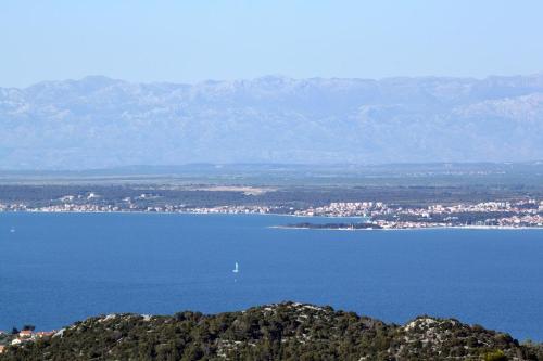 Hostal Double Room Zadar - Diklo 5920b