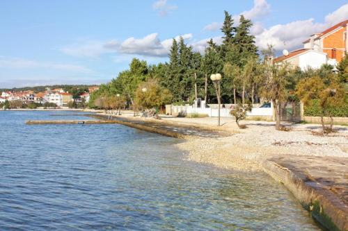 Hostal Double Room Zadar - Diklo 5920b