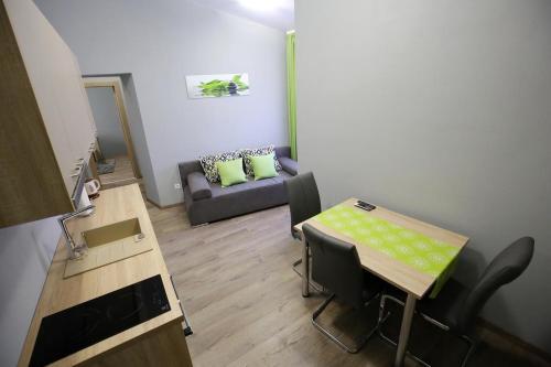Apartment Zadar 14528b