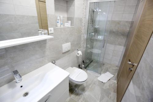 Apartment Zadar 14528b