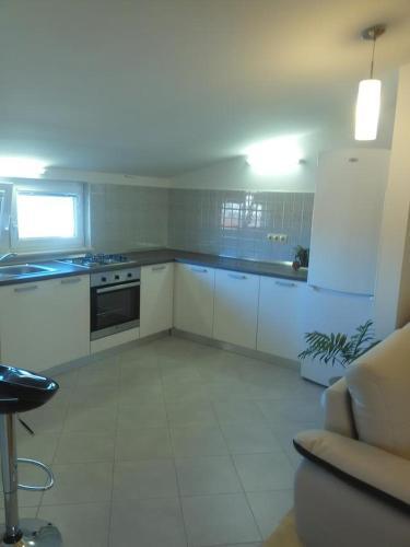 Apartment Zadar 13106b