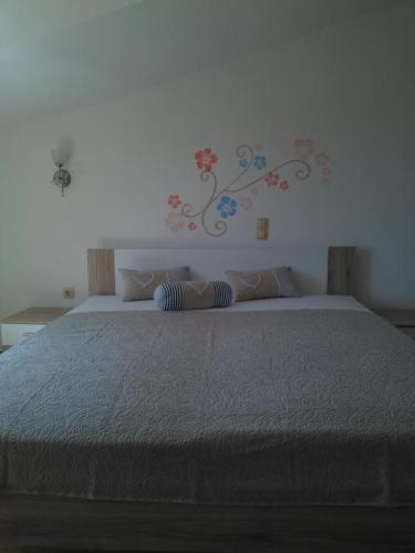Apartment Zadar 13106b