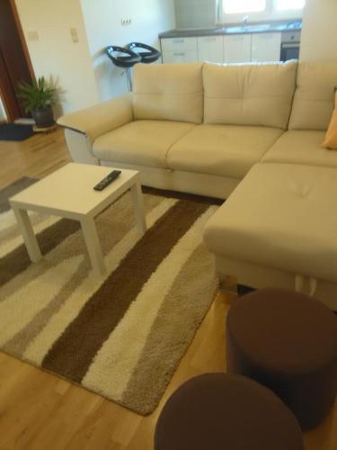 Apartment Zadar 13106b
