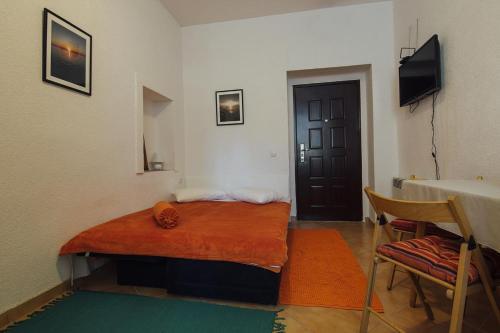 Apartamentos Studio Zadar 11686a