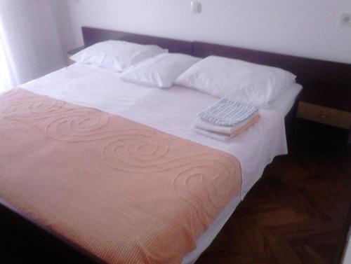 Apartment Zadar - Diklo 13327a