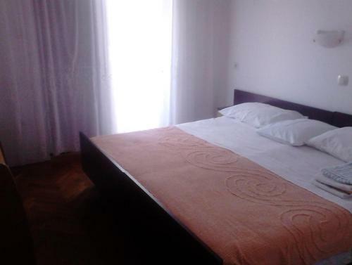 Apartment Zadar - Diklo 13327a