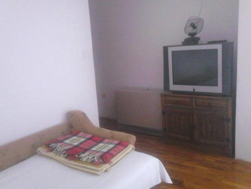 Apartment Zadar - Diklo 13327a