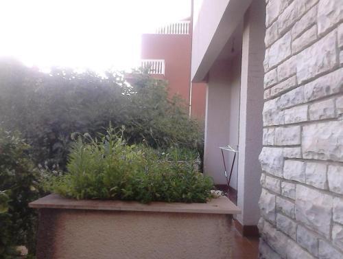 Apartment Zadar - Diklo 13327a