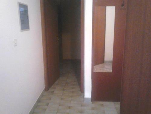 Apartment Zadar - Diklo 13327a