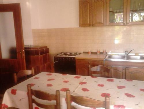 Apartment Zadar - Diklo 13327a