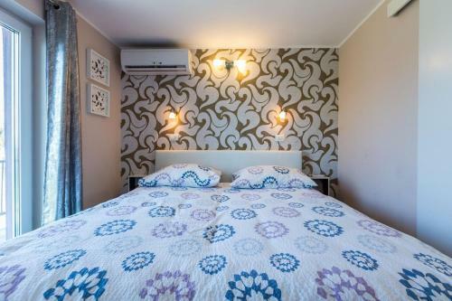 Apartments Jere