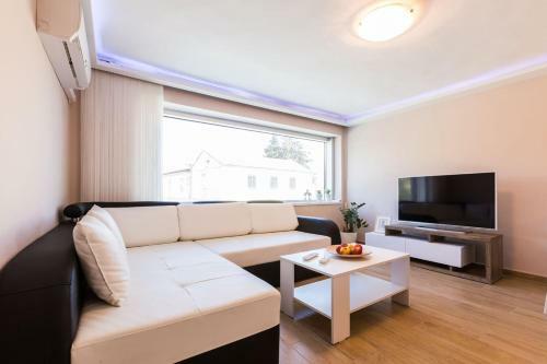 Apartments Jere