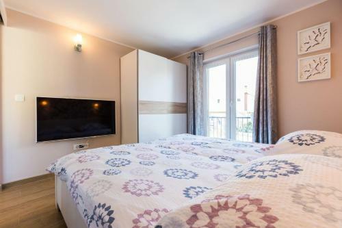 Apartments Jere