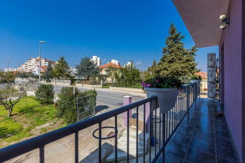 Apartments Jere