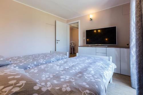 Apartments Jere