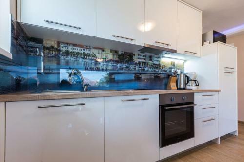 Apartments Jere