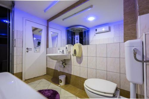 Apartments Jere