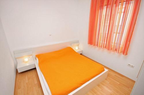 Apartment Zadar - Diklo 5774d