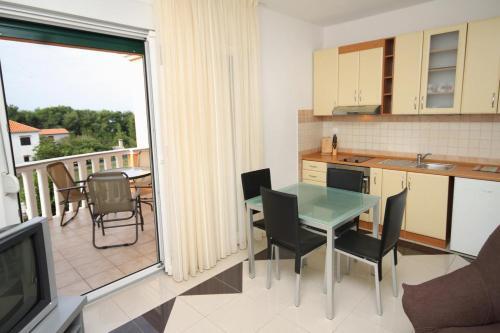 Apartment Zadar - Diklo 5774d