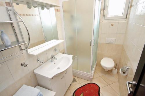 Apartment Zadar - Diklo 5774d