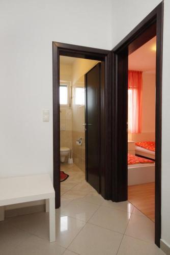 Apartment Zadar - Diklo 5774d