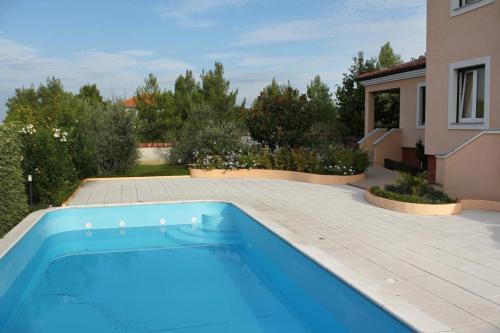 Apartment Zadar - Diklo 5774d