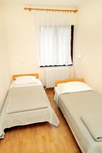 Apartment Zadar - Diklo 292b