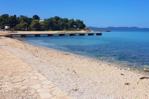 Apartment Zadar - Diklo 292b